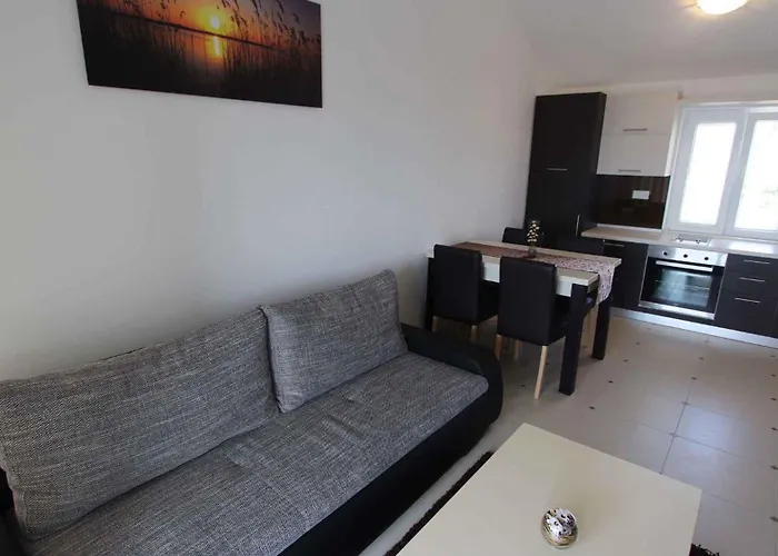 In - Insel Krk 13149