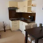 Daire In - Insel Krk 13149 Malinska