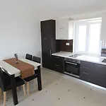 In - Insel Krk 13149 Daire