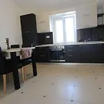 Daire In - Insel Krk 13149 Malinska