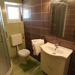 In - Insel Krk 13149
