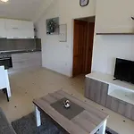 In - Insel Krk 13149 Daire