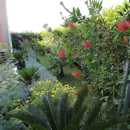 In Malinska/insel Krk 13149 Appartamento *