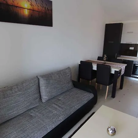 In - Insel Krk 13149