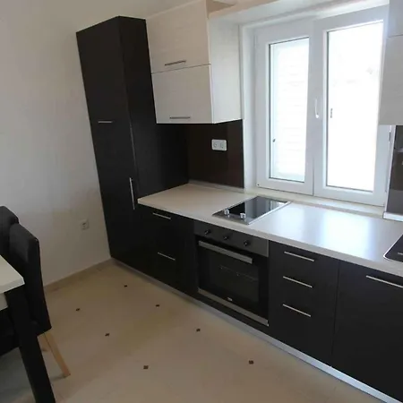 In - Insel Krk 13149