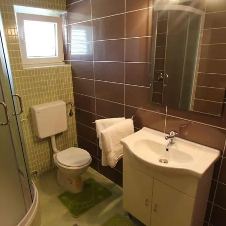 In - Insel Krk 13149