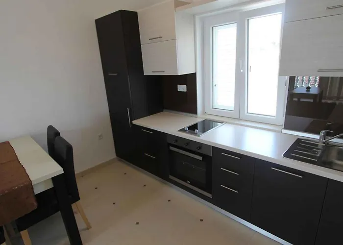 In - Insel Krk 13149
