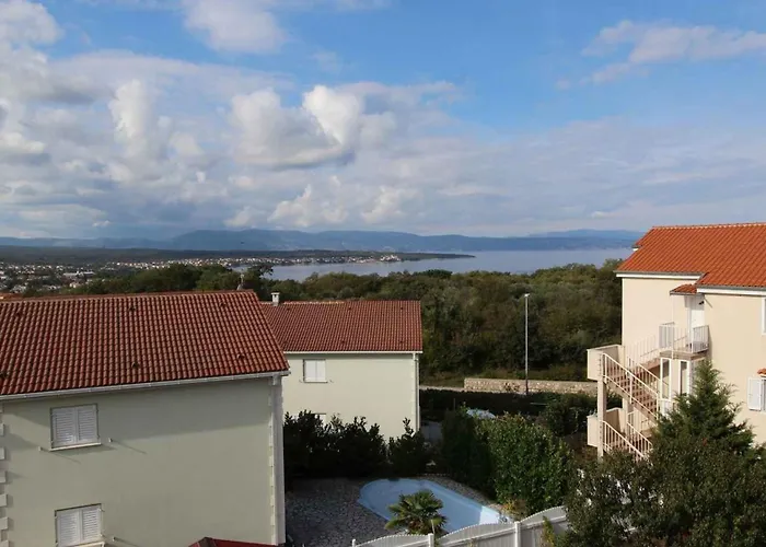 In - Insel Krk 13149