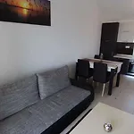 In - Insel Krk 13149