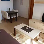 Apartament In - Insel Krk 13149