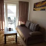 Apartament In - Insel Krk 13149 Malinska