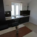 Apartament In - Insel Krk 13149 *