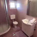 In - Insel Krk 13149 *