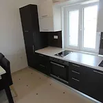In - Insel Krk 13149