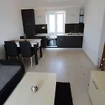 Apartament In - Insel Krk 13149