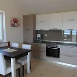 In - Insel Krk 13149 Apartament *