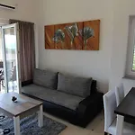 Apartament In - Insel Krk 13149