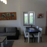 In - Insel Krk 13149 *