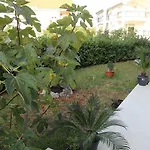 Apartament In - Insel Krk 13149 Malinska