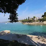 In - Insel Krk 13149 Malinska