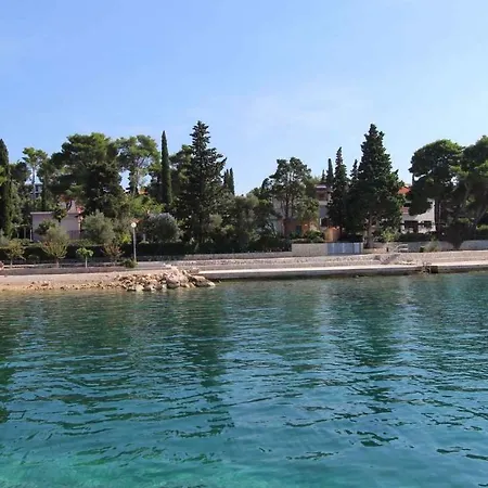 In Malinska/insel Krk 13149 Apartment